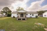 304 Calvin Drive - Photo 44