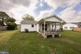 304 Calvin Drive - Photo 45