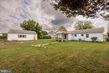 304 Calvin Drive - Photo 46