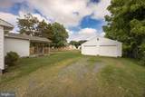 304 Calvin Drive - Photo 47