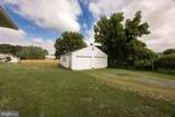 304 Calvin Drive - Photo 48