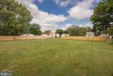 304 Calvin Drive - Photo 49