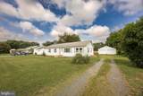 304 Calvin Drive - Photo 5