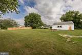 304 Calvin Drive - Photo 50