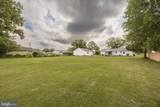 304 Calvin Drive - Photo 51