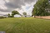 304 Calvin Drive - Photo 52