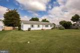 304 Calvin Drive - Photo 7