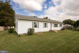 304 Calvin Drive - Photo 8