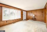 304 Calvin Drive - Photo 9