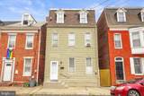125 Edgar Street - Photo 1
