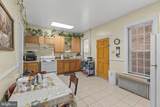 125 Edgar Street - Photo 10