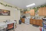125 Edgar Street - Photo 11
