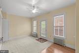 125 Edgar Street - Photo 13