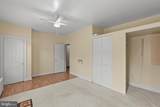 125 Edgar Street - Photo 14