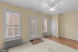 125 Edgar Street - Photo 15