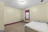 125 Edgar Street - Photo 18