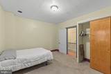 125 Edgar Street - Photo 19