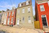 125 Edgar Street - Photo 2