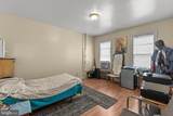 125 Edgar Street - Photo 20