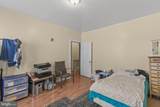 125 Edgar Street - Photo 21