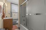 125 Edgar Street - Photo 22