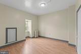 125 Edgar Street - Photo 23