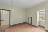 125 Edgar Street - Photo 24