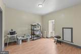 125 Edgar Street - Photo 25