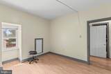 125 Edgar Street - Photo 26