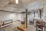 125 Edgar Street - Photo 28