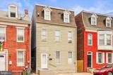 125 Edgar Street - Photo 3