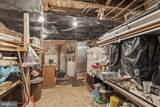 125 Edgar Street - Photo 30