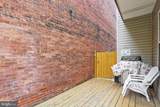 125 Edgar Street - Photo 31