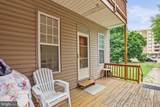 125 Edgar Street - Photo 32