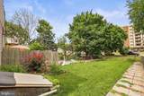 125 Edgar Street - Photo 33