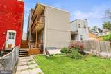 125 Edgar Street - Photo 34