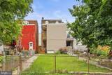 125 Edgar Street - Photo 35