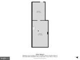 125 Edgar Street - Photo 36