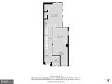 125 Edgar Street - Photo 37