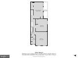 125 Edgar Street - Photo 38