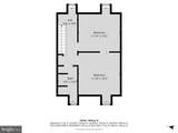 125 Edgar Street - Photo 39