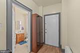 125 Edgar Street - Photo 4