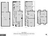 125 Edgar Street - Photo 40