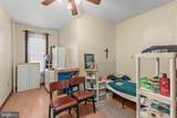 125 Edgar Street - Photo 6
