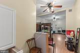 125 Edgar Street - Photo 7