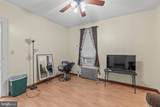 125 Edgar Street - Photo 8