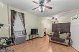 125 Edgar Street - Photo 9
