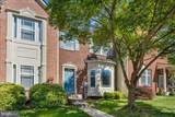 1004 Collindale Avenue - Photo 1