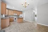 1004 Collindale Avenue - Photo 10