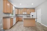 1004 Collindale Avenue - Photo 11